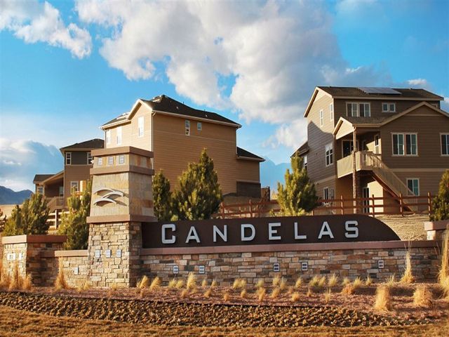 Arvada’s banner year in 2015 for Residential Real Estate by Matthew Cobb, Cobb Home Team