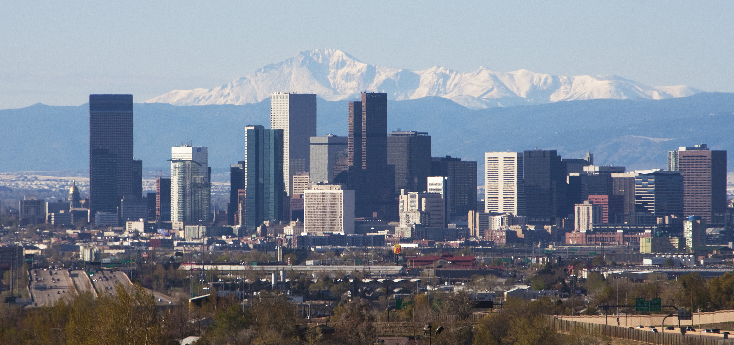 Denver Real Estate Market: 5 Reasons It’s NOT a Bubble by Andrew Ford, Swan Realtor Group Brokerage