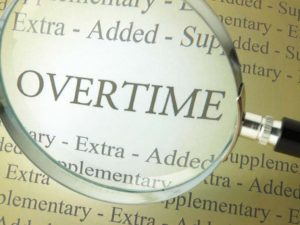 overtimedefinition