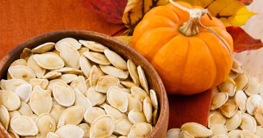 pumpkin-seeds-fb