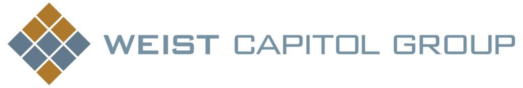 weist-capitol-group-logo