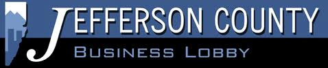 JCBL Legislative Update: Bipartisan Agreement on Problems, but Not Necessarily on Solutions by Jeff Weist, Jefferson County Business Lobby