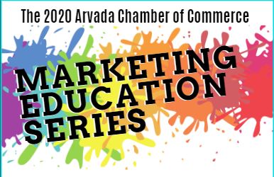 2020 Marketing Education Series