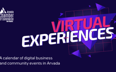 Virtual Experiences