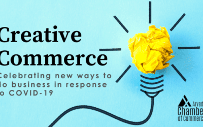 Creative Commerce