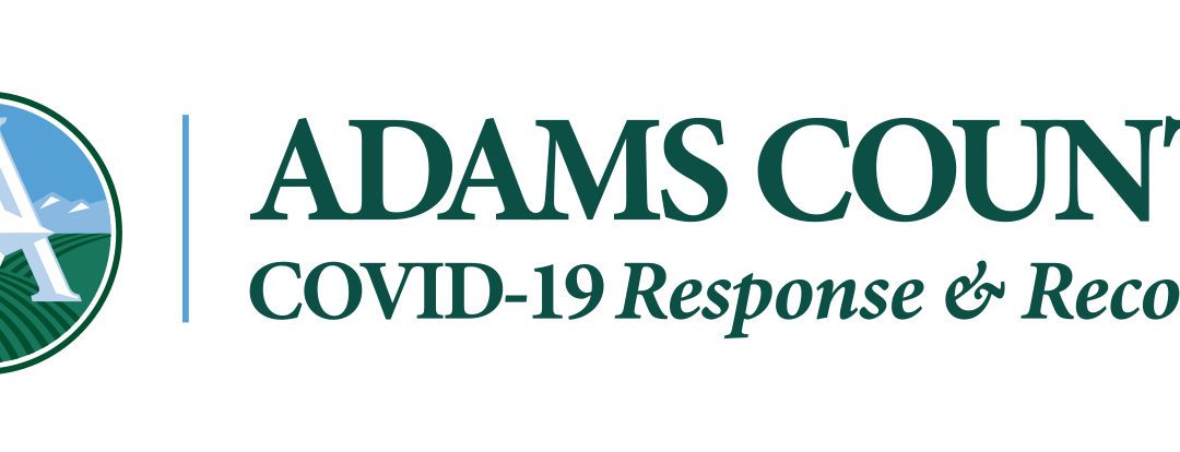 Arvada Chamber Partners with Adams County and the City of Arvada to Provide Mini-Grants to Local Small Businesses