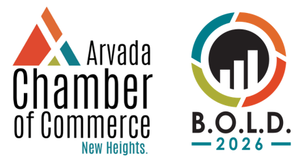 Arvada Chamber Surpasses B.O.L.D. 2026 Investment Goal to Tackle Regional Business Challenges