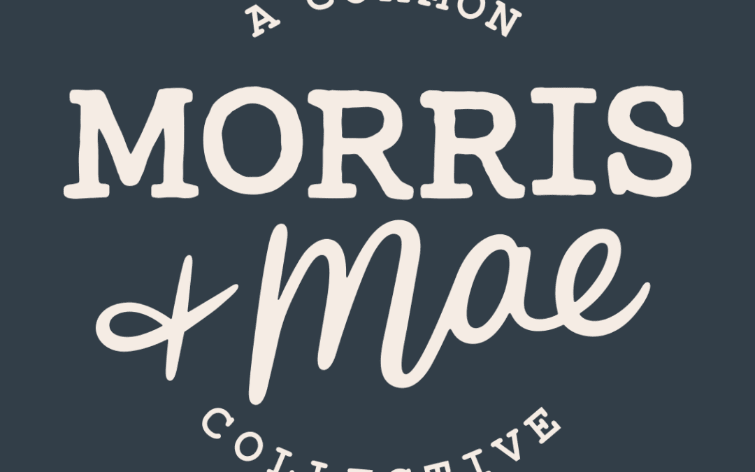 Introducing the New Morris & Mae: Enhanced Dining Experience and Versatile Event Spaces