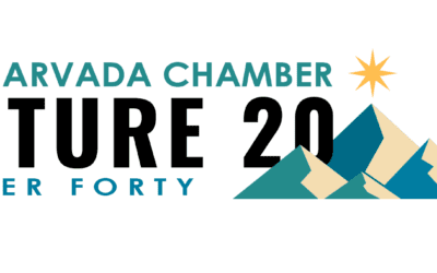 Arvada Chamber Announces Arvada Future 20 Campaign to Recognize Outstanding Professionals Under Age Forty