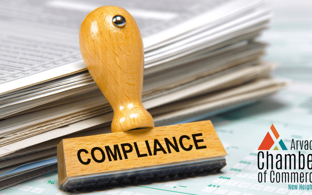 Compliance Alert: Important FinCEN Beneficial Ownership Information Reporting Deadlines