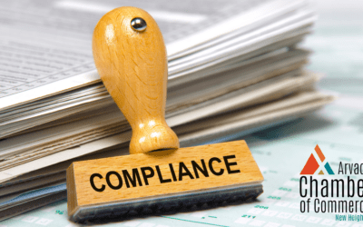 Compliance Alert: Important FinCEN Beneficial Ownership Information Reporting Deadlines