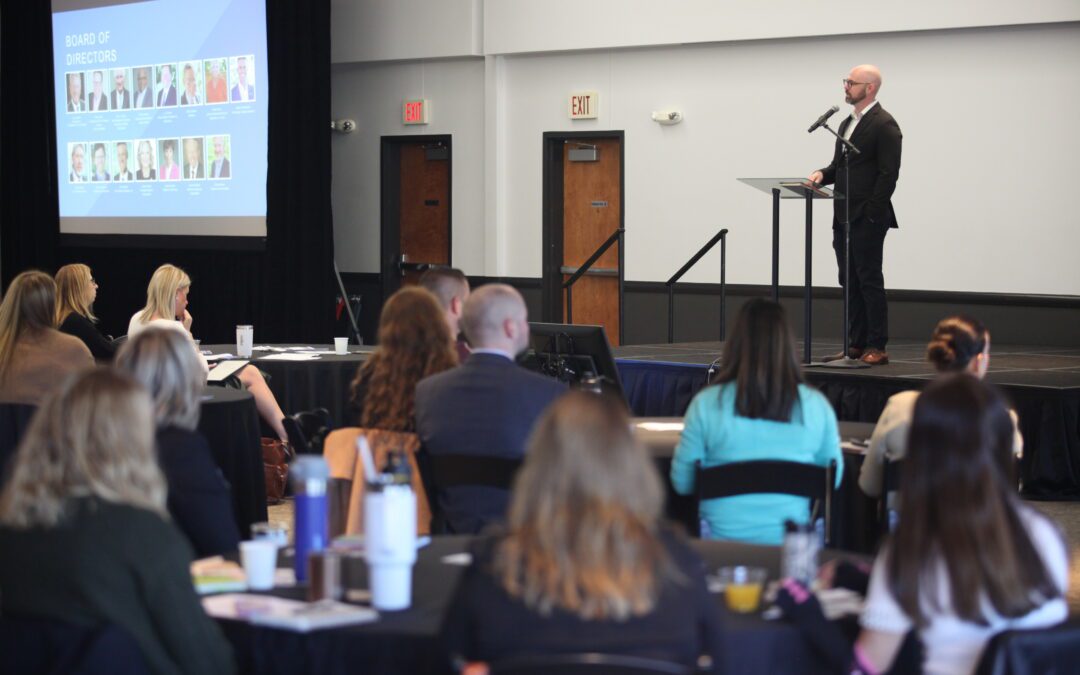 Key Takeaways from the 2024 Arvada Top Challenges Summit