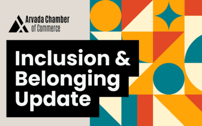 Inclusion & Belonging Update | October 2024