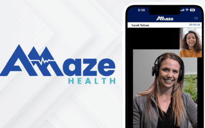 Greater Arvada Chamber Announces New Member Offering Through Amaze Health