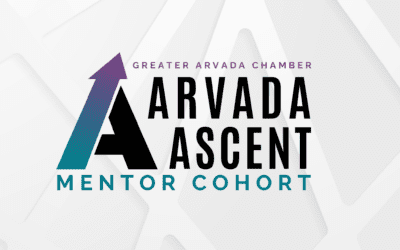 Elevate Your Business with the Arvada Ascent Mentor Cohort