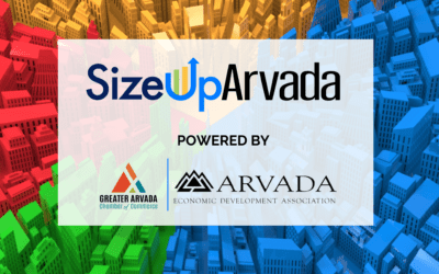 How to Use SizeUp Arvada for Competitive Benchmarking